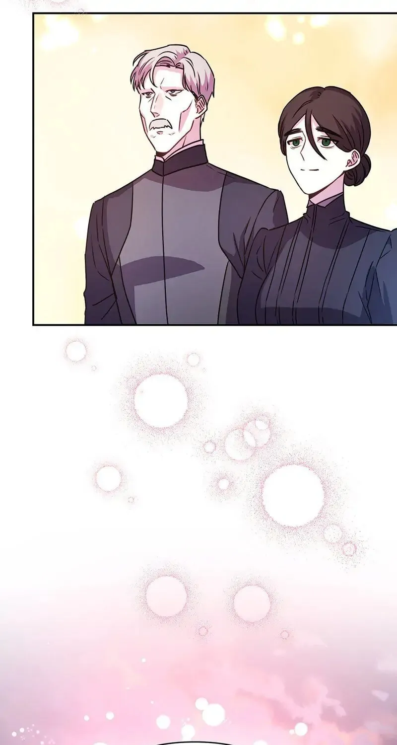 Another Typical Fantasy Romance Chapter 4 page 77 - 