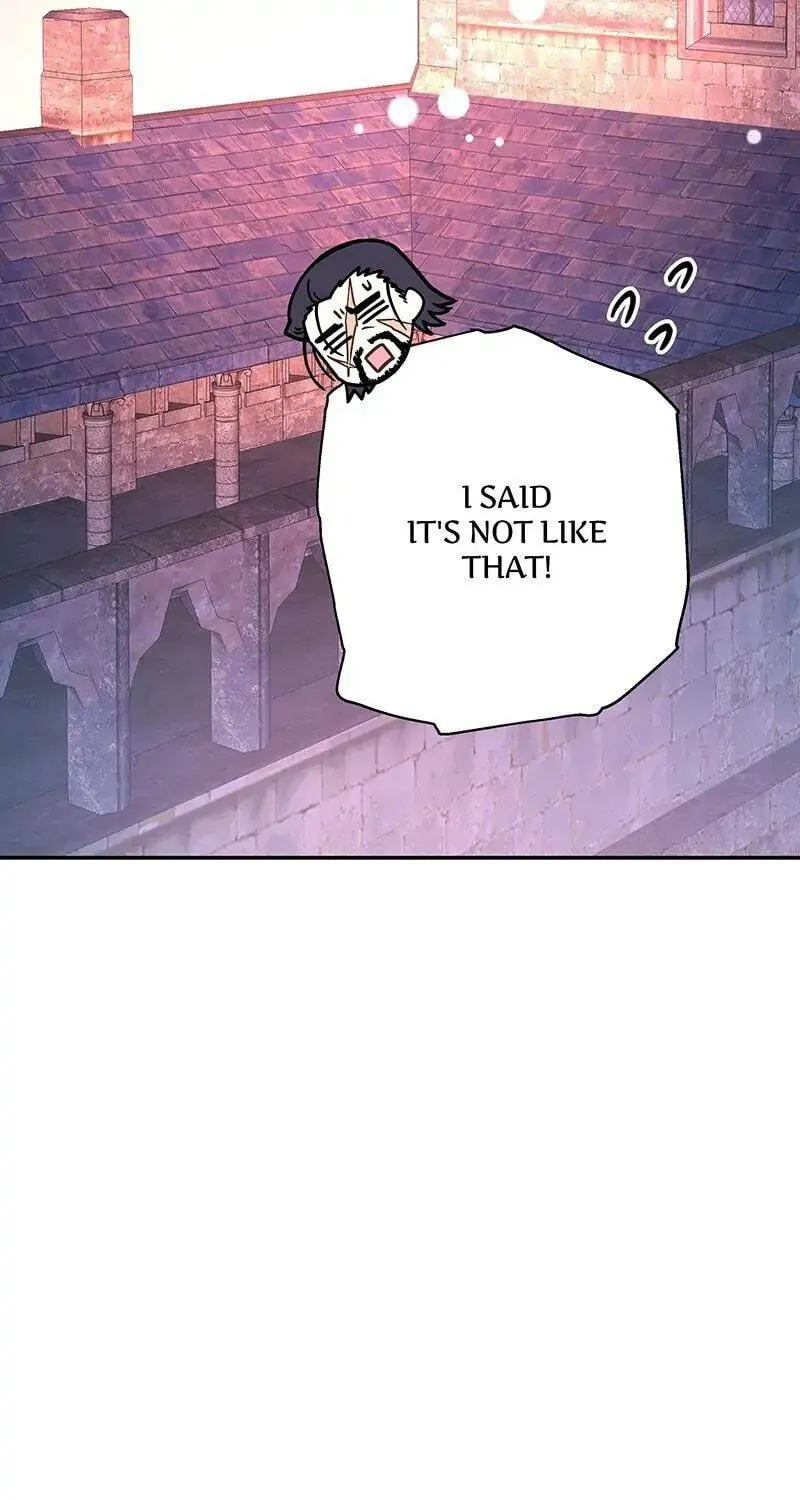 Another Typical Fantasy Romance Chapter 4 page 79 - 
