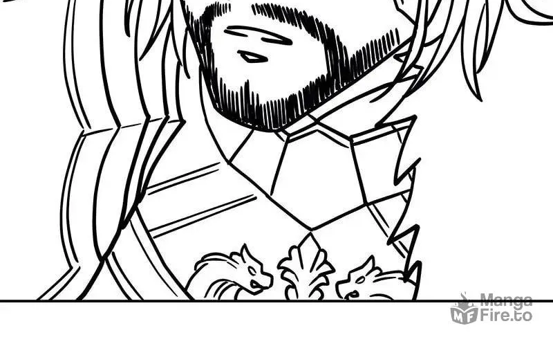 Another Typical Fantasy Romance Chapter 4 page 9 - 