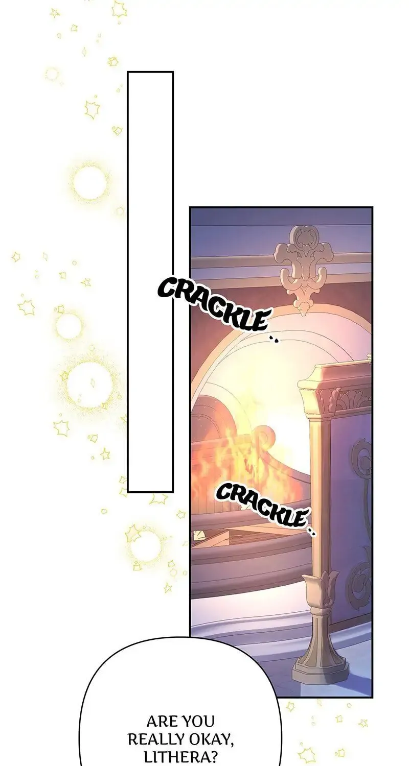 Another Typical Fantasy Romance Chapter 4 page 81 - 