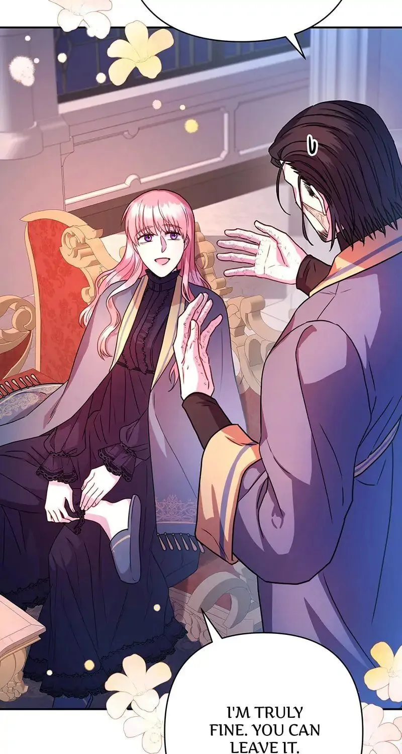 Another Typical Fantasy Romance Chapter 4 page 83 - 