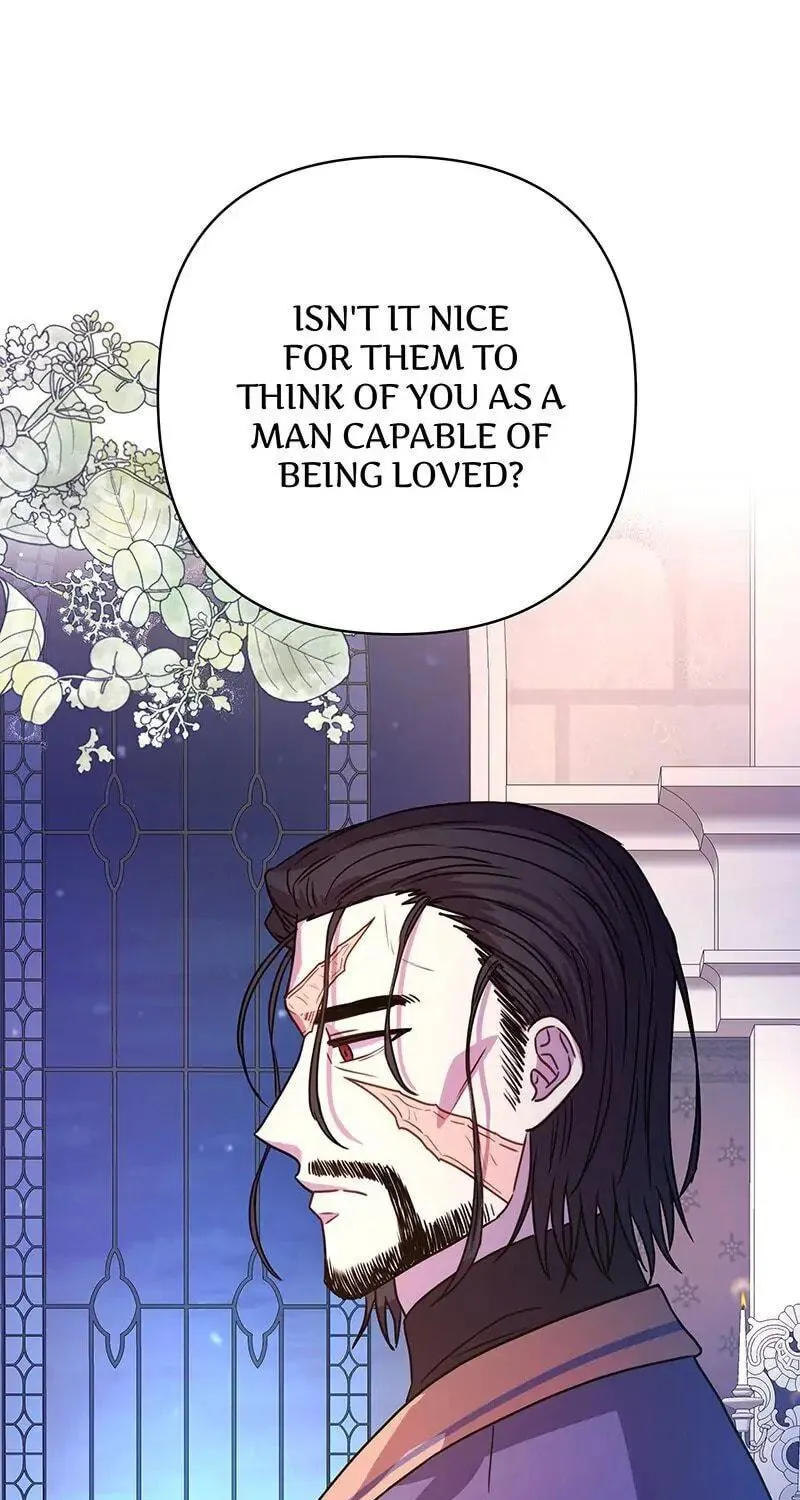 Another Typical Fantasy Romance Chapter 4 page 85 - 