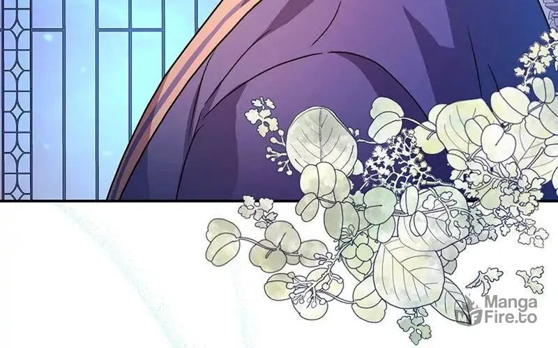 Another Typical Fantasy Romance Chapter 4 page 86 - 