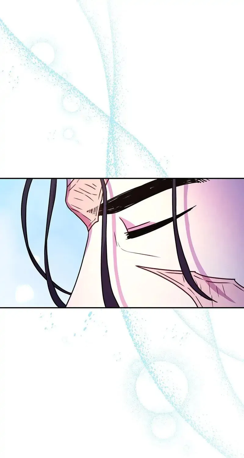 Another Typical Fantasy Romance Chapter 4 page 87 - 