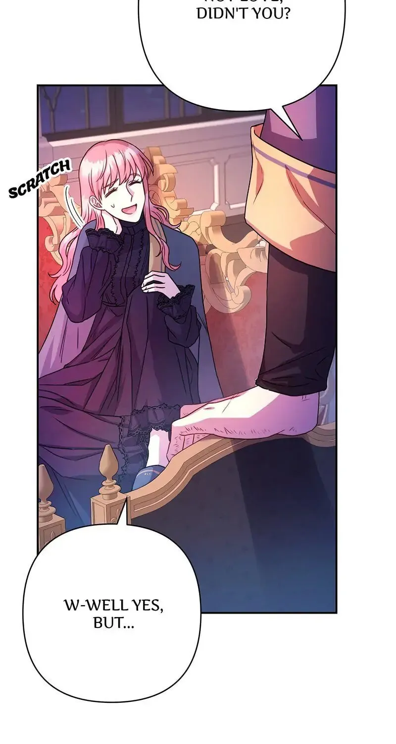 Another Typical Fantasy Romance Chapter 4 page 89 - 