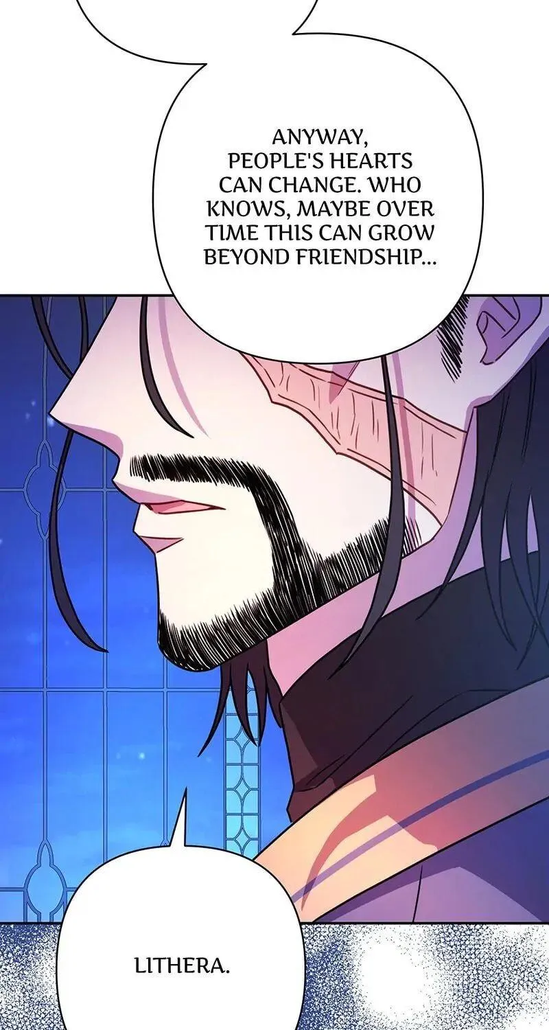 Another Typical Fantasy Romance Chapter 4 page 91 - 