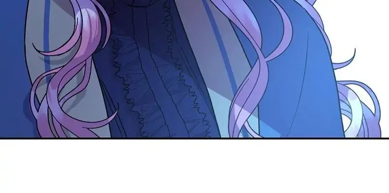 Another Typical Fantasy Romance Chapter 4 page 94 - 