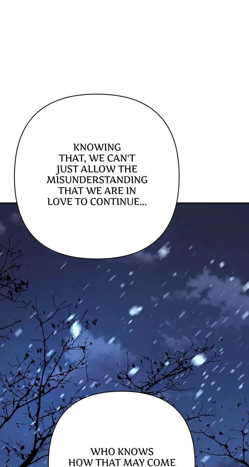 Another Typical Fantasy Romance Chapter 4 page 95 - 
