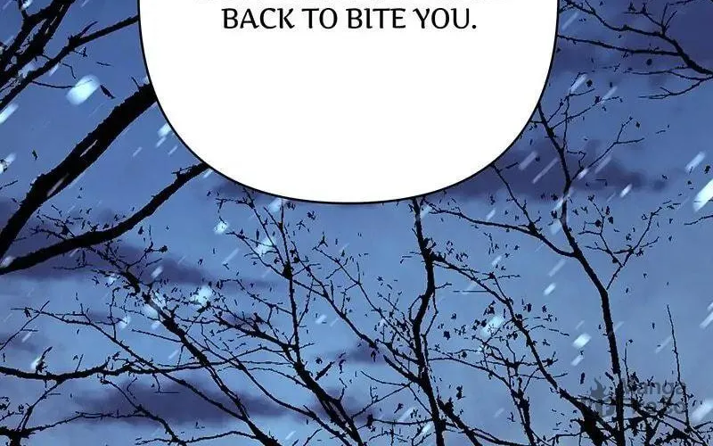 Another Typical Fantasy Romance Chapter 4 page 96 - 