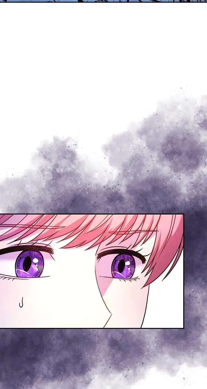Another Typical Fantasy Romance Chapter 4 page 97 - 