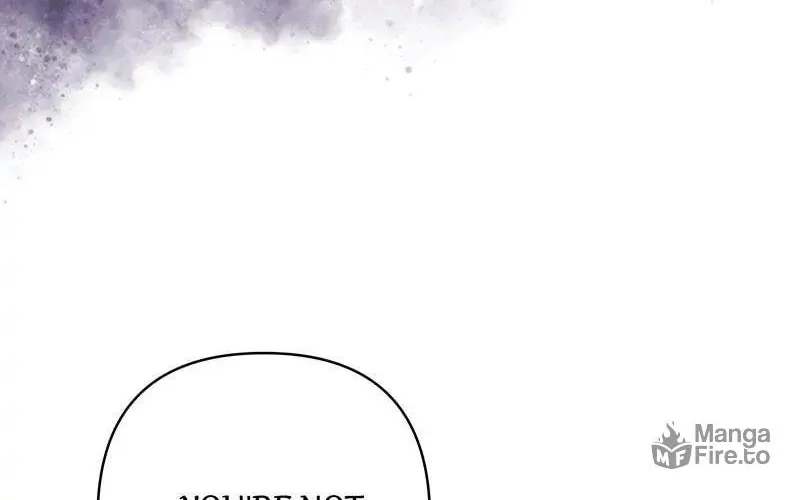 Another Typical Fantasy Romance Chapter 4 page 98 - 