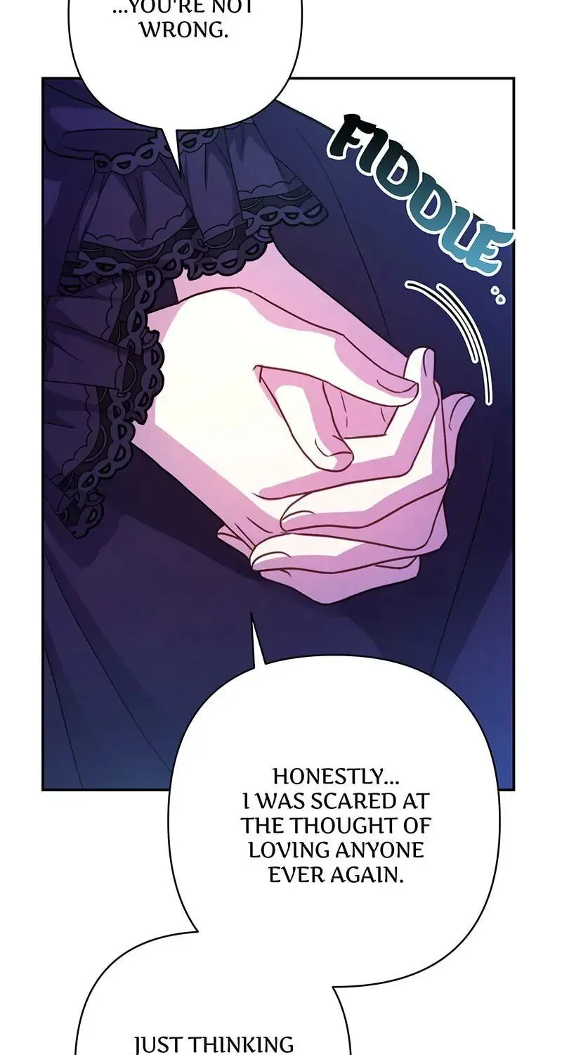 Another Typical Fantasy Romance Chapter 4 page 99 - 