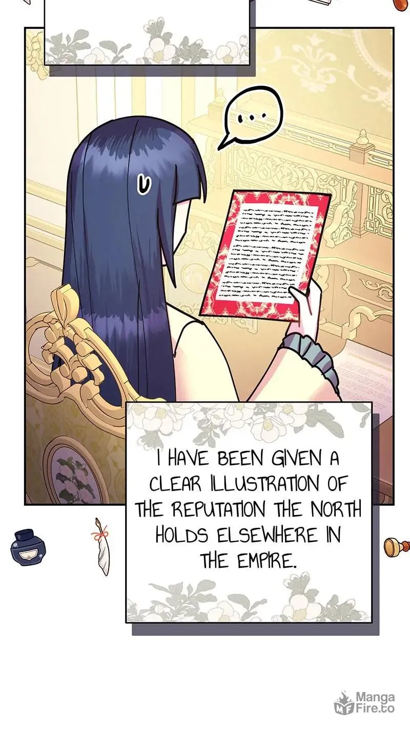 Another Typical Fantasy Romance Chapter 40 page 11 - 
