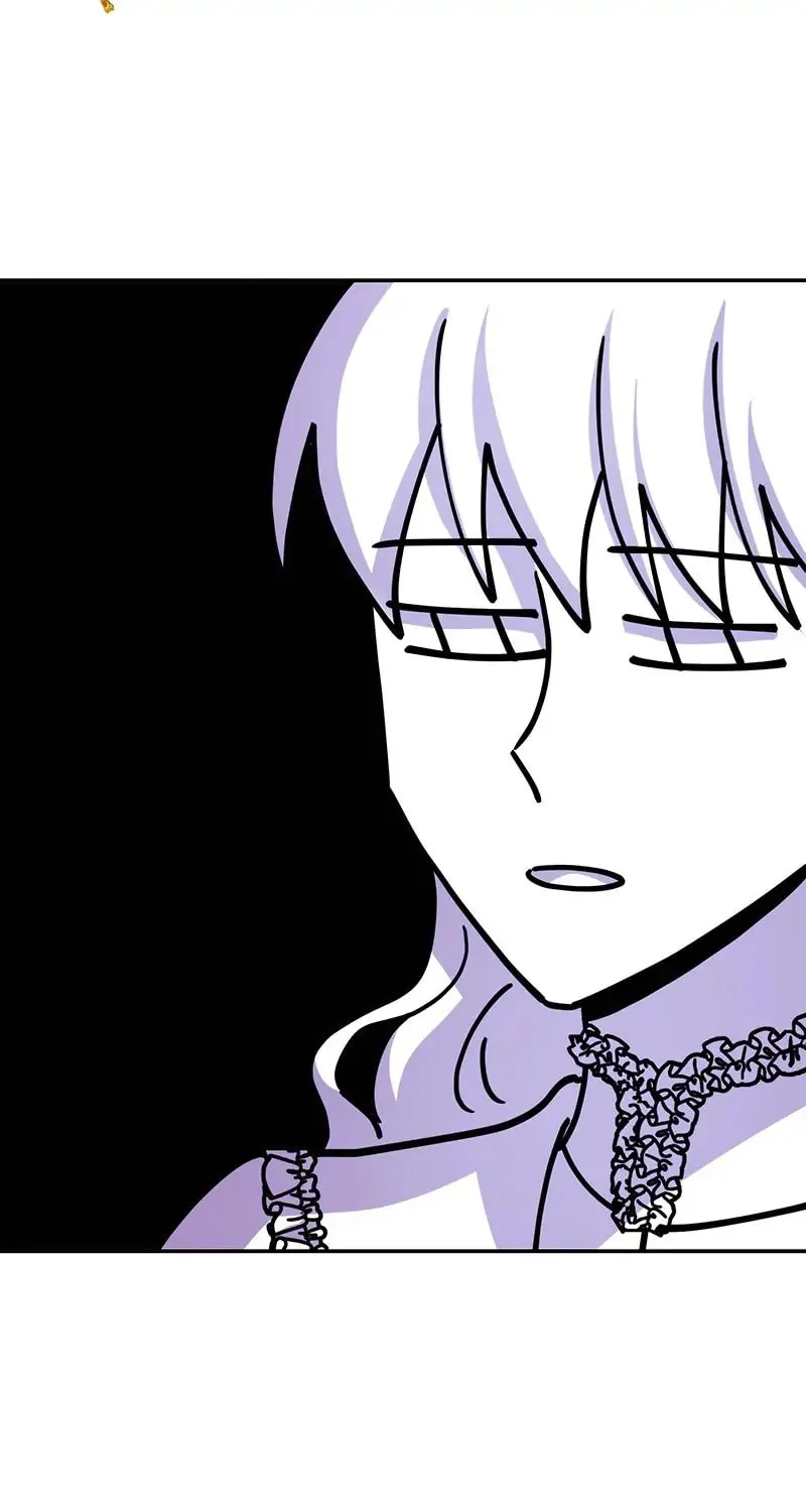 Another Typical Fantasy Romance Chapter 40 page 102 - 