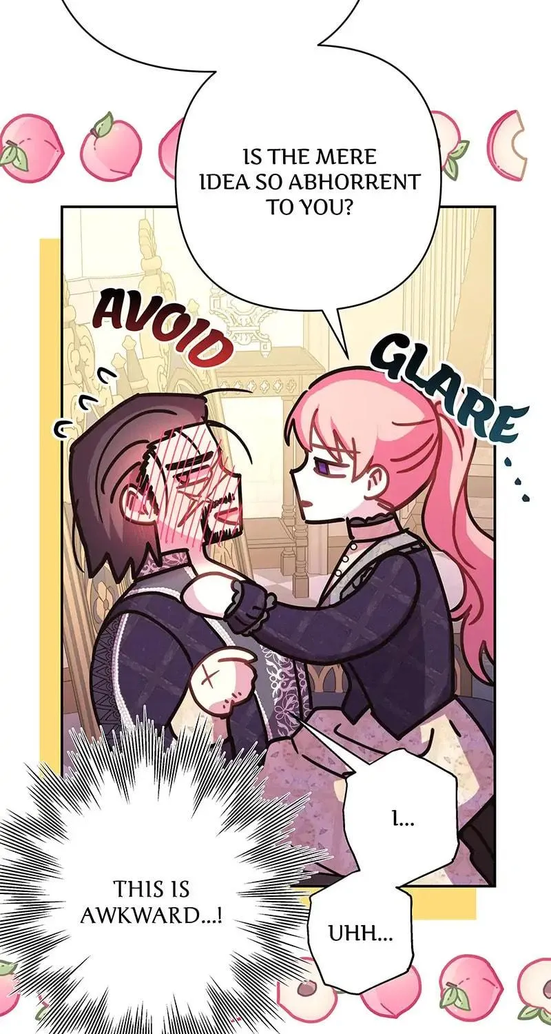 Another Typical Fantasy Romance Chapter 40 page 104 - 