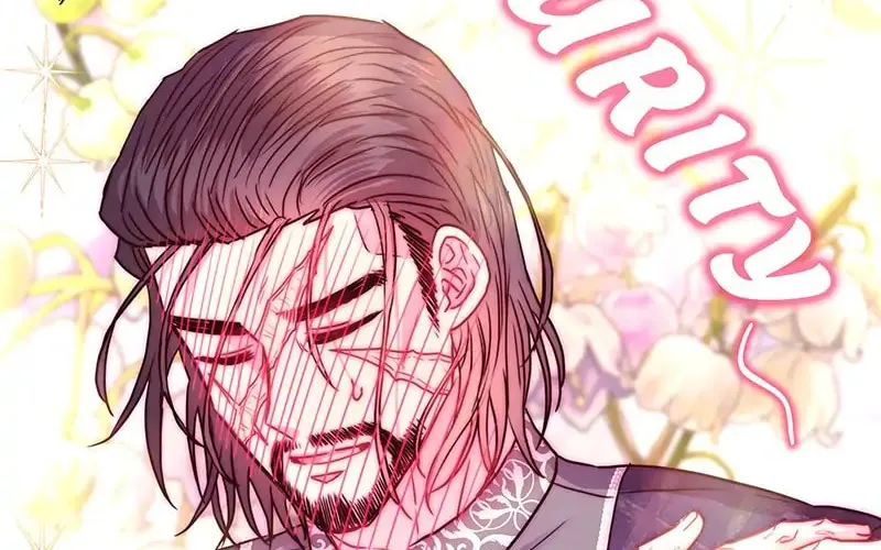 Another Typical Fantasy Romance Chapter 40 page 107 - 