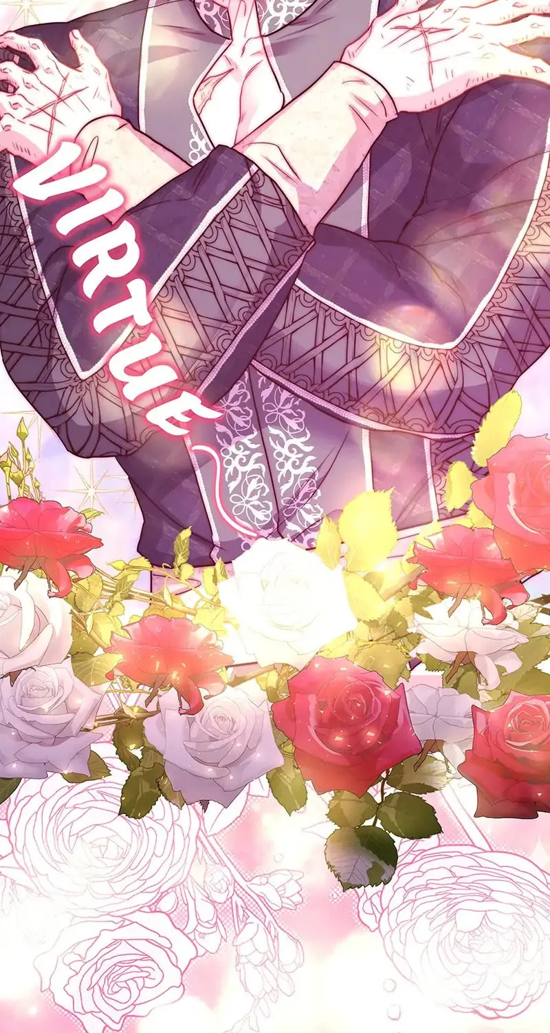 Another Typical Fantasy Romance Chapter 40 page 108 - 