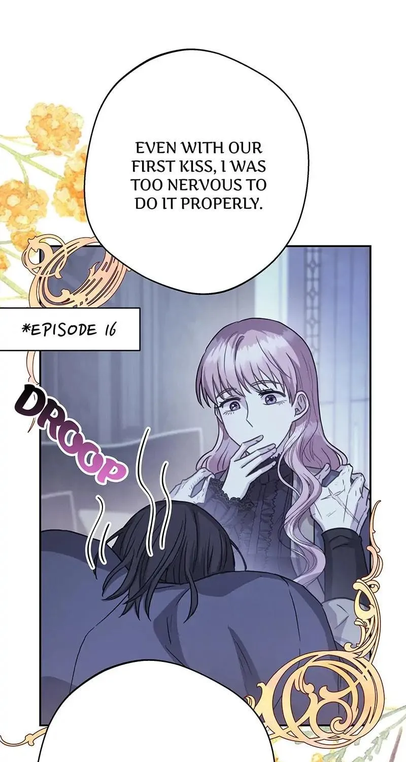 Another Typical Fantasy Romance Chapter 40 page 110 - 