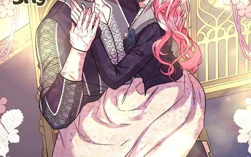 Another Typical Fantasy Romance Chapter 40 page 113 - 