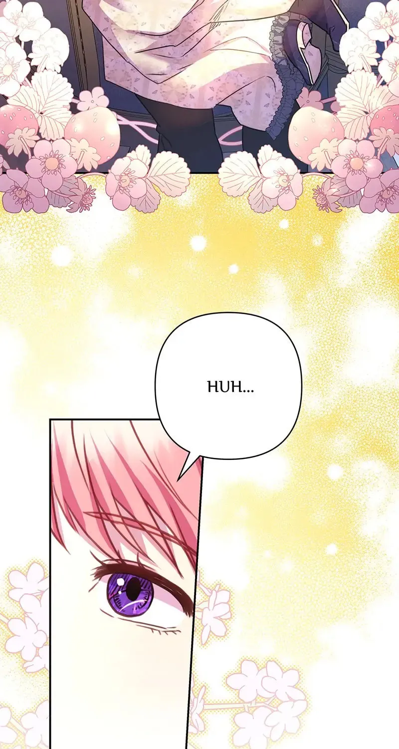 Another Typical Fantasy Romance Chapter 40 page 114 - 