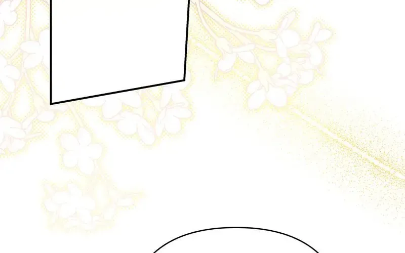 Another Typical Fantasy Romance Chapter 40 page 115 - 