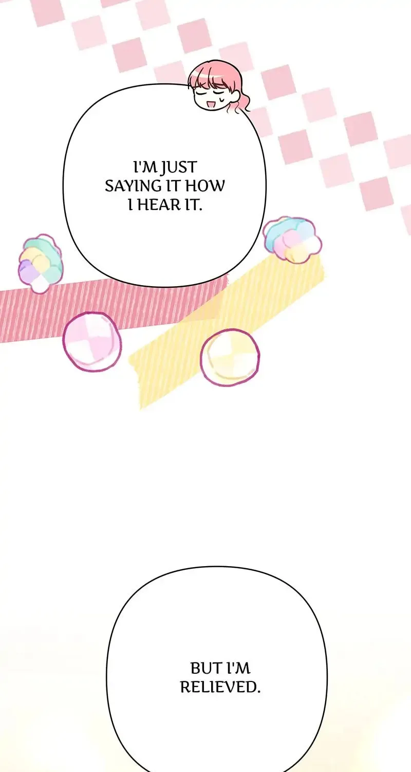 Another Typical Fantasy Romance Chapter 40 page 118 - 