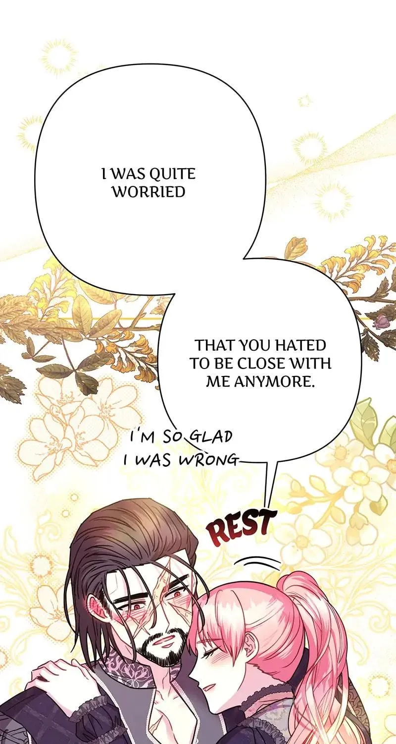 Another Typical Fantasy Romance Chapter 40 page 121 - 