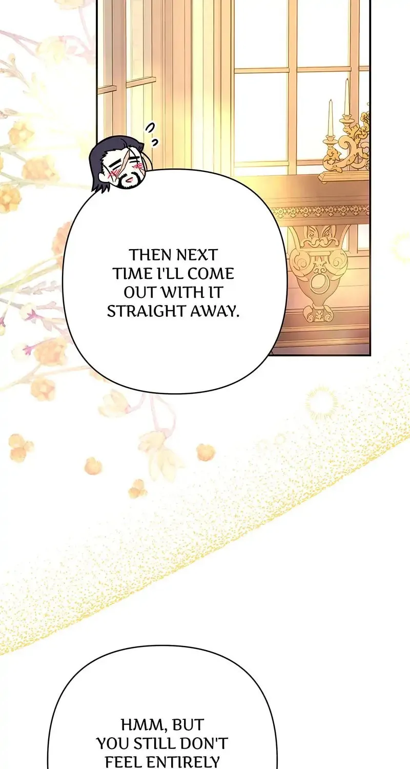 Another Typical Fantasy Romance Chapter 40 page 125 - 