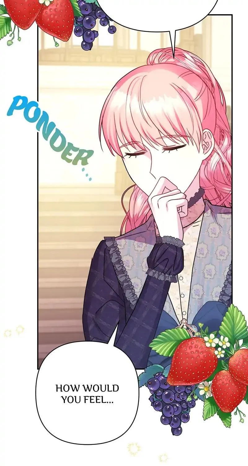 Another Typical Fantasy Romance Chapter 40 page 127 - 