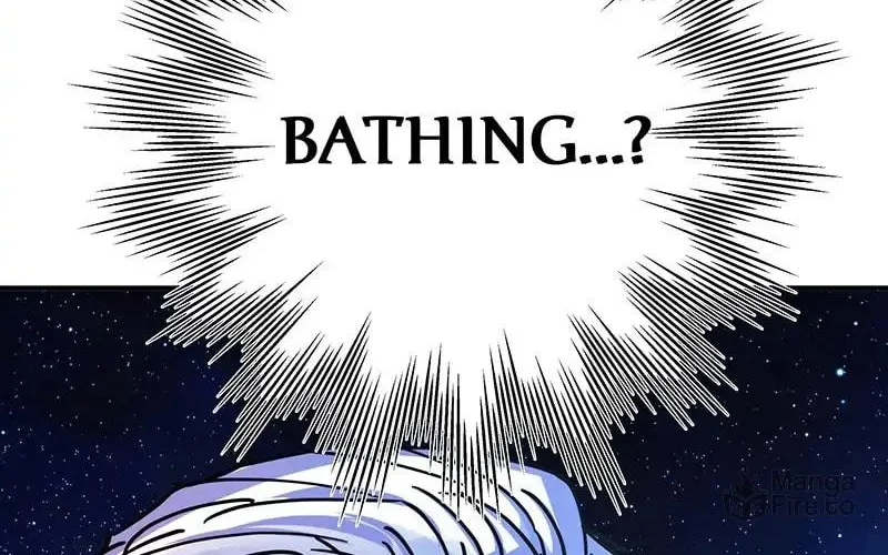 Another Typical Fantasy Romance Chapter 40 page 130 - 