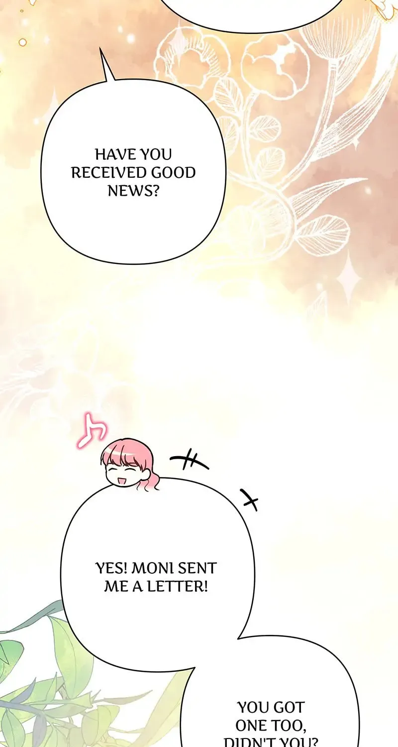 Another Typical Fantasy Romance Chapter 40 page 14 - 