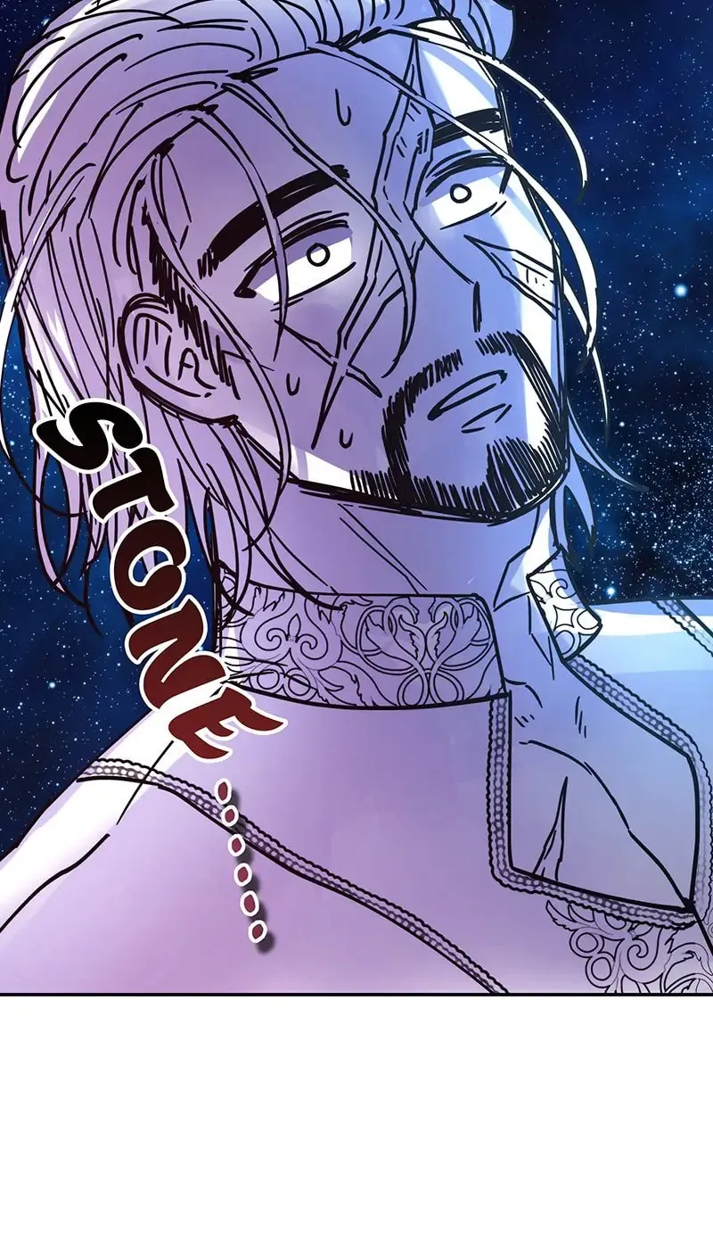 Another Typical Fantasy Romance Chapter 40 page 131 - 