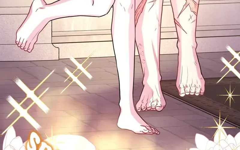 Another Typical Fantasy Romance Chapter 40 page 137 - 