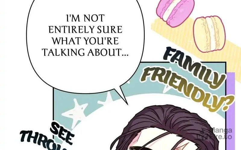 Another Typical Fantasy Romance Chapter 40 page 139 - 