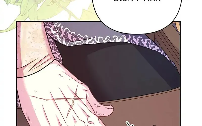 Another Typical Fantasy Romance Chapter 40 page 15 - 