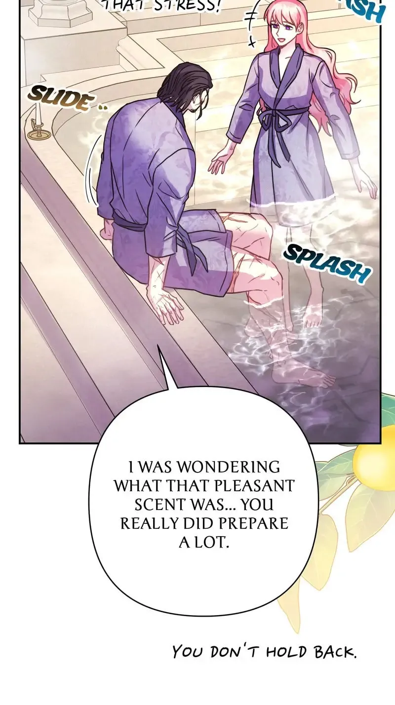 Another Typical Fantasy Romance Chapter 40 page 142 - 