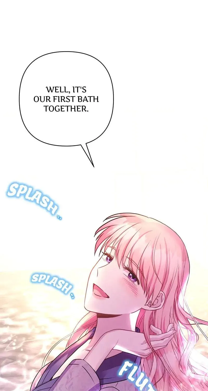 Another Typical Fantasy Romance Chapter 40 page 143 - 
