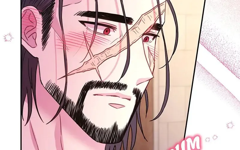 Another Typical Fantasy Romance Chapter 40 page 146 - 
