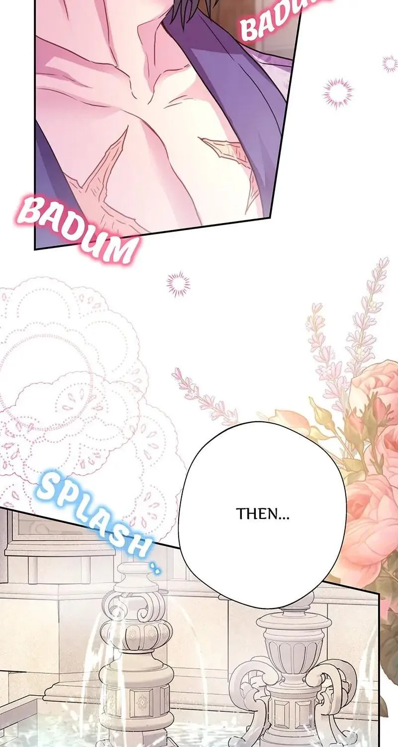 Another Typical Fantasy Romance Chapter 40 page 147 - 