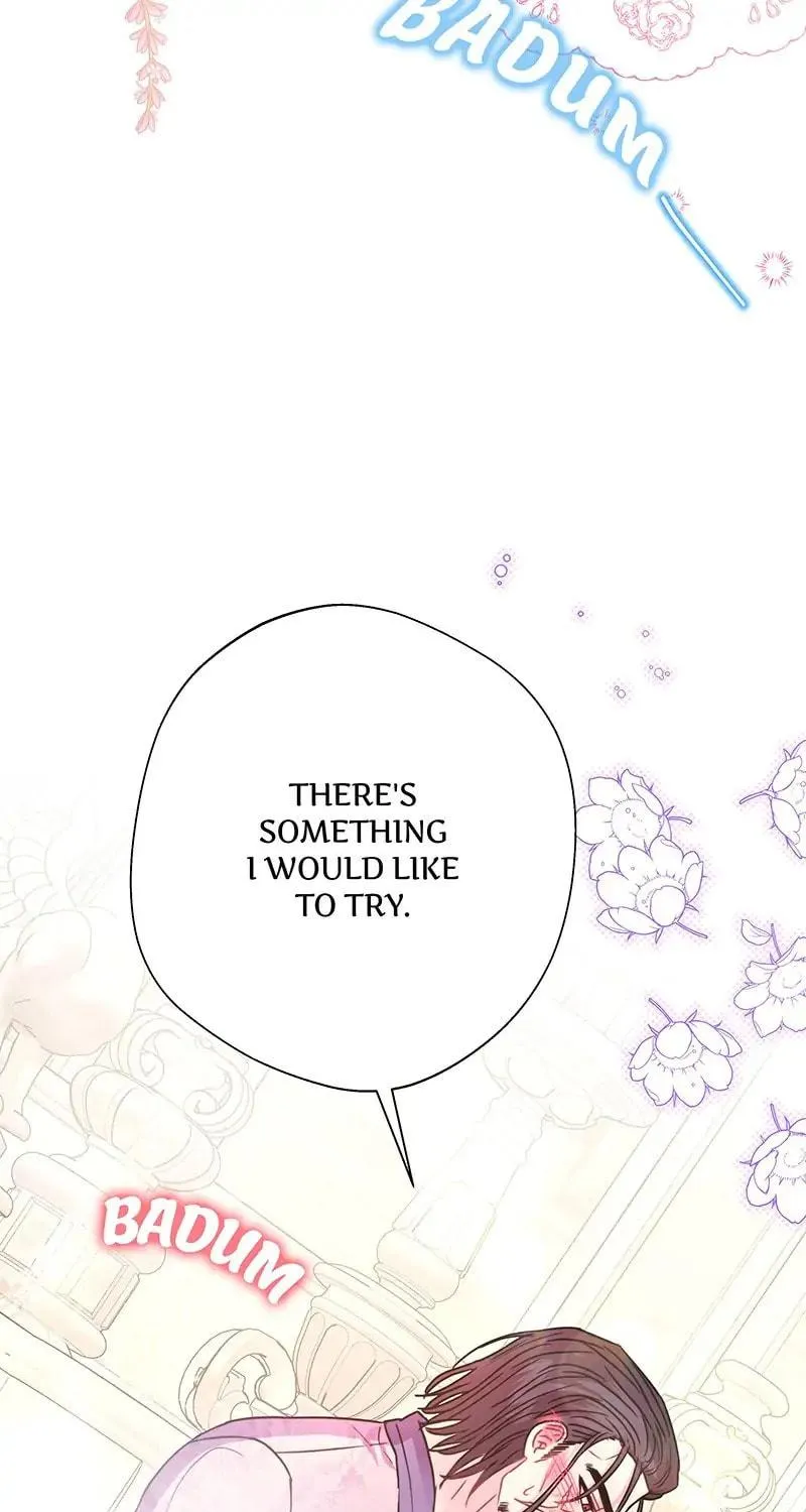 Another Typical Fantasy Romance Chapter 40 page 149 - 