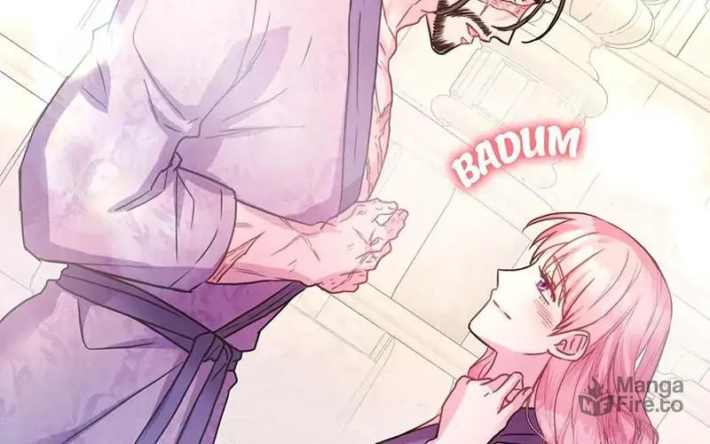 Another Typical Fantasy Romance Chapter 40 page 150 - 