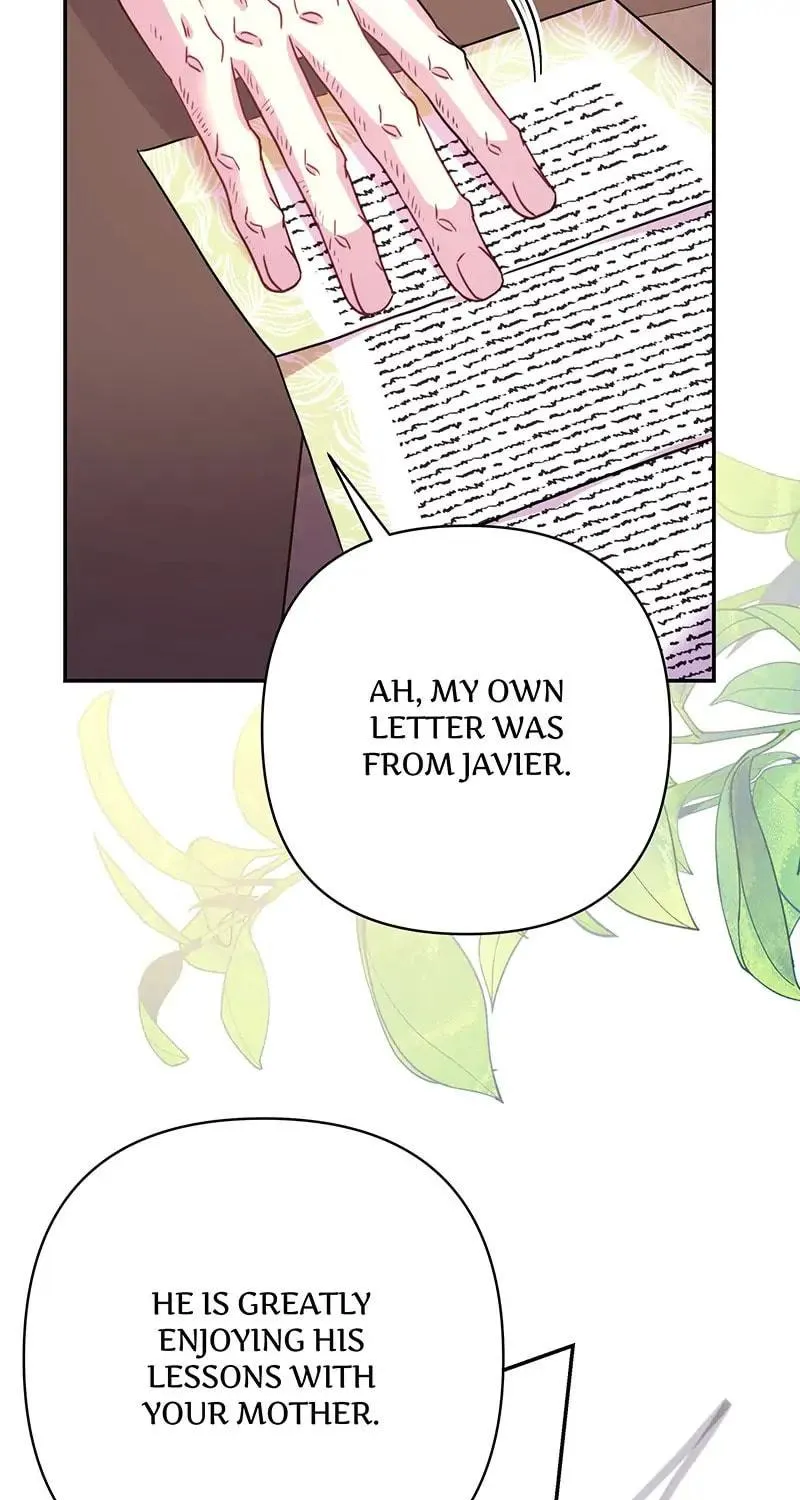 Another Typical Fantasy Romance Chapter 40 page 16 - 