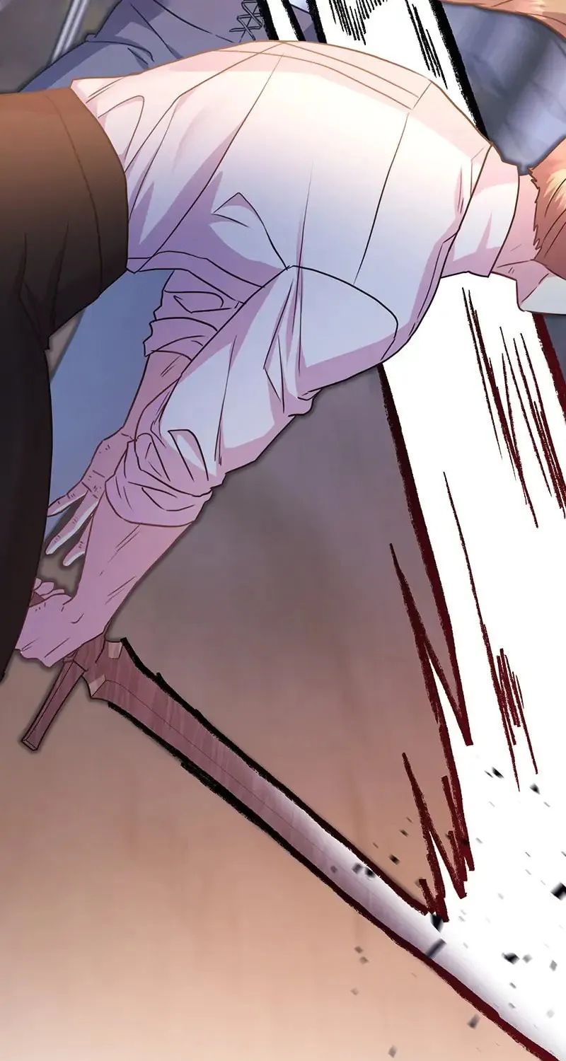 Another Typical Fantasy Romance Chapter 40 page 20 - 