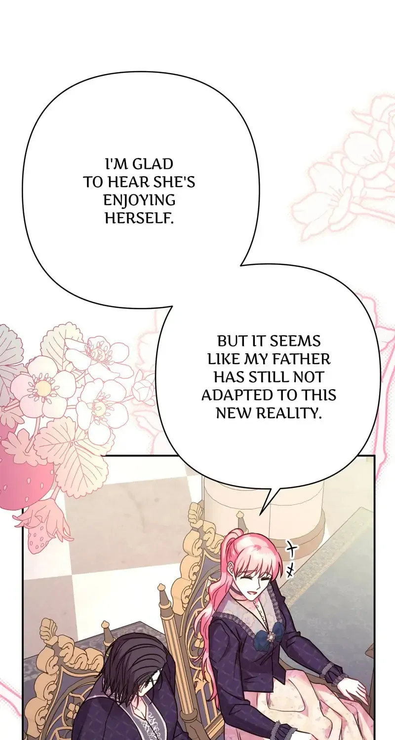 Another Typical Fantasy Romance Chapter 40 page 23 - 
