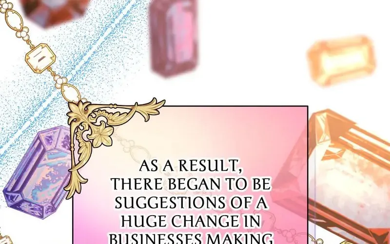 Another Typical Fantasy Romance Chapter 40 page 30 - 