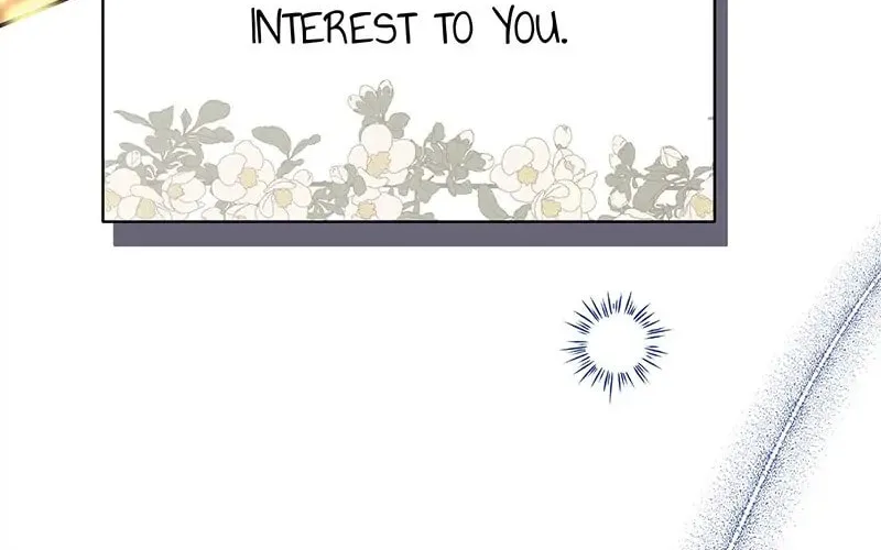 Another Typical Fantasy Romance Chapter 40 page 4 - 
