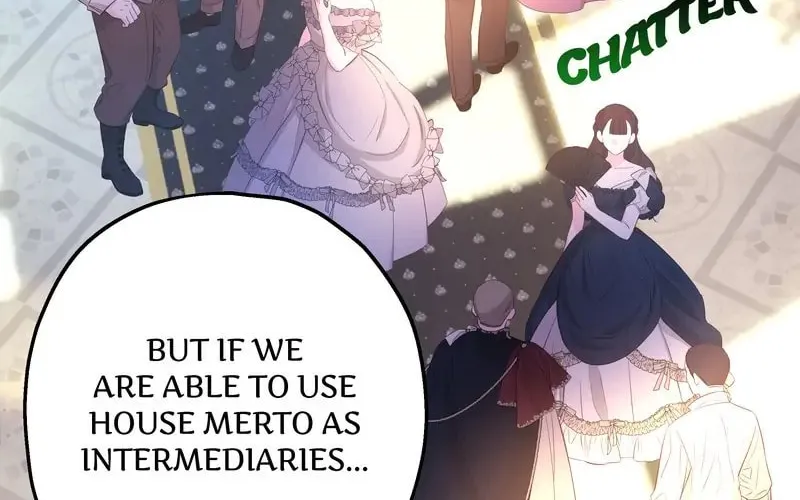 Another Typical Fantasy Romance Chapter 40 page 32 - 