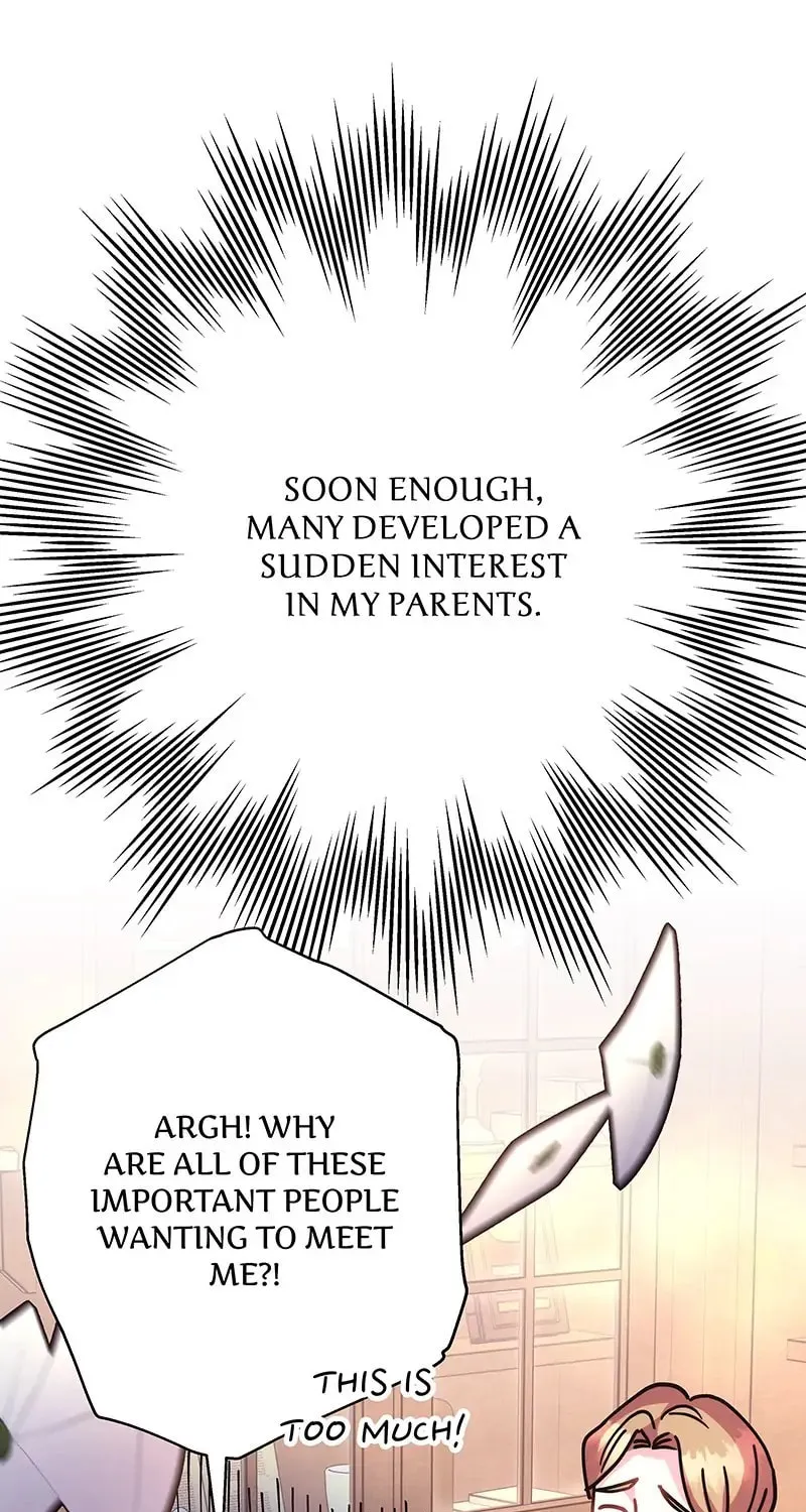 Another Typical Fantasy Romance Chapter 40 page 34 - 