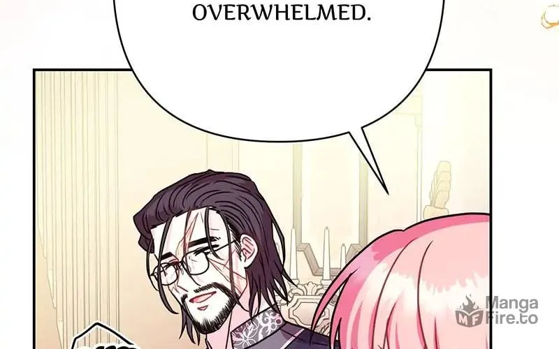 Another Typical Fantasy Romance Chapter 40 page 37 - 
