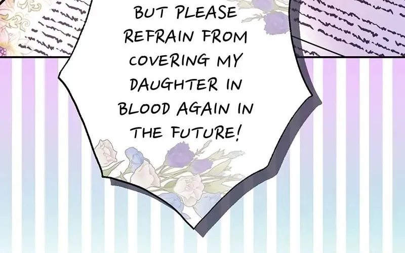 Another Typical Fantasy Romance Chapter 40 page 41 - 